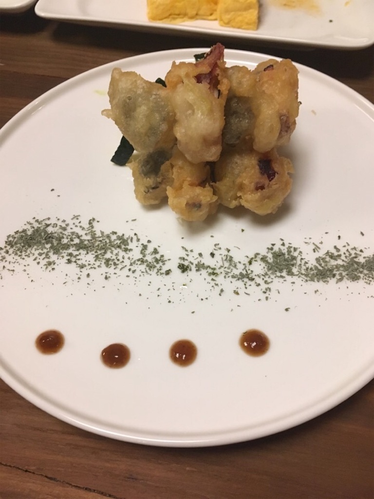 f:id:Toshibo:20180519214818j:image