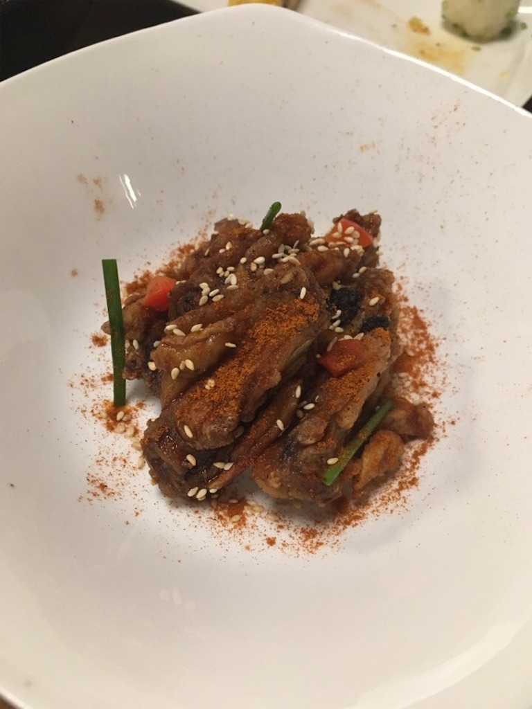 f:id:Toshibo:20180519214826j:image