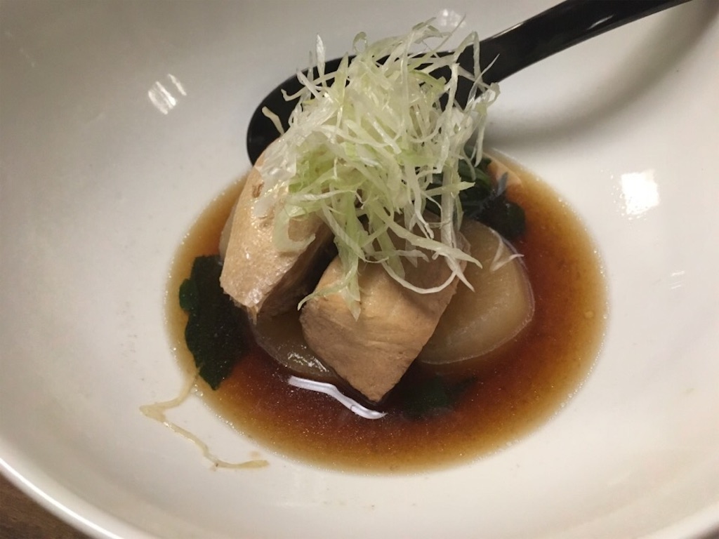 f:id:Toshibo:20180519214841j:image