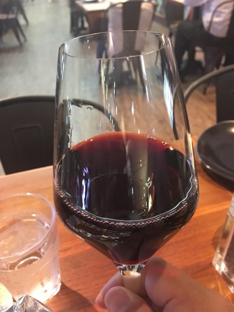 f:id:Toshibo:20180526232212j:image