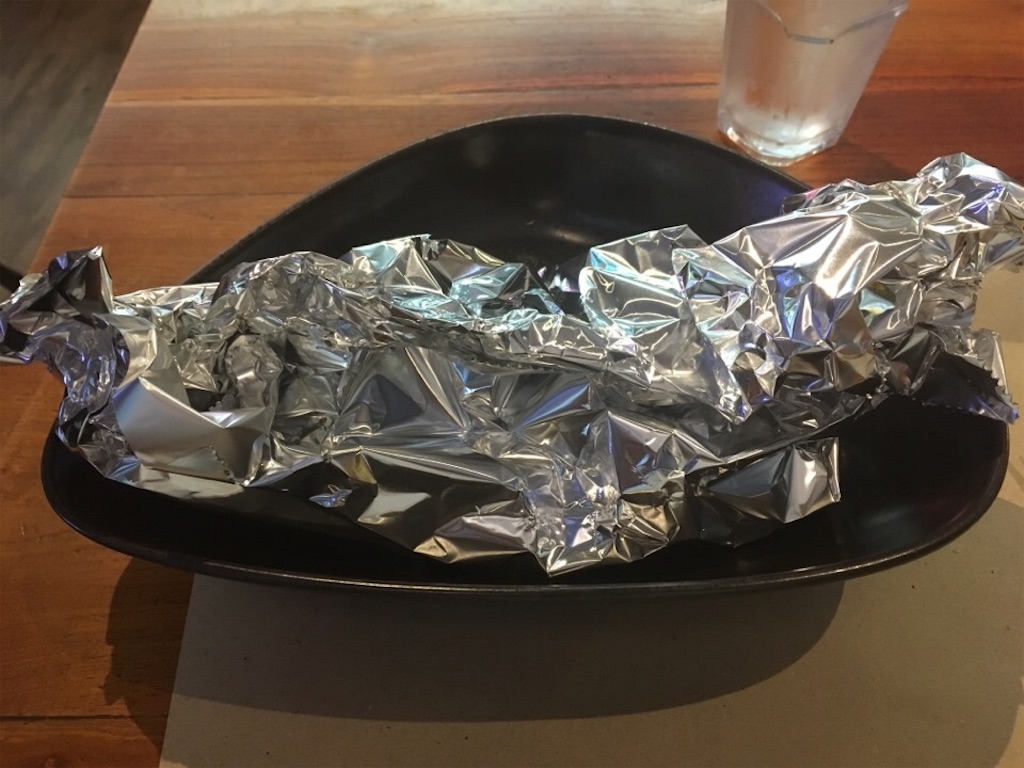 f:id:Toshibo:20180526232224j:image