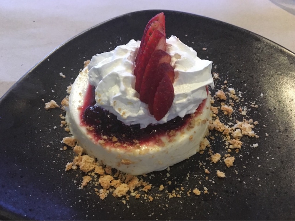 f:id:Toshibo:20180526232246j:image