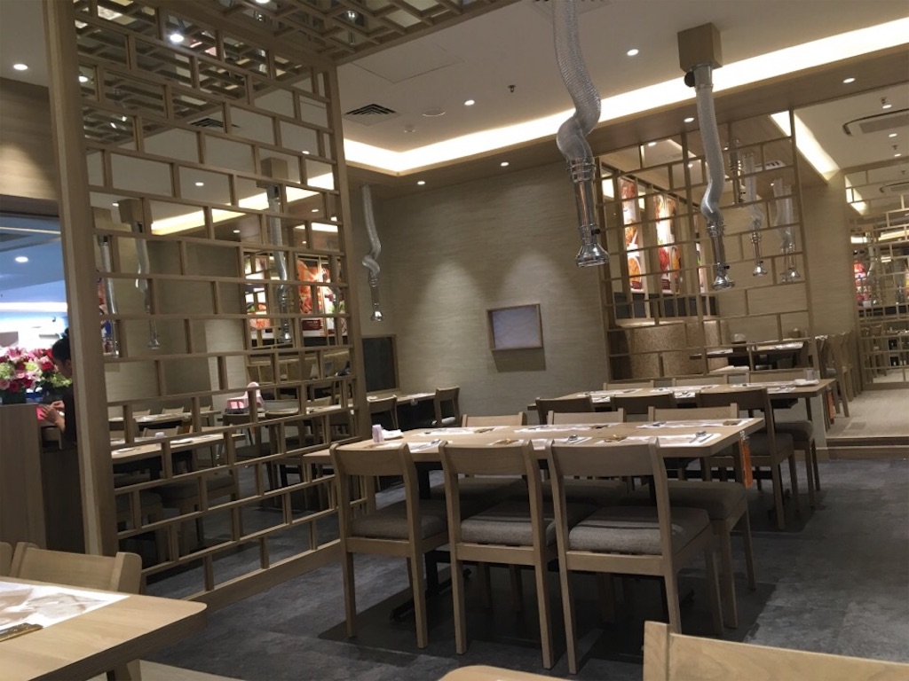 f:id:Toshibo:20180528141116j:image