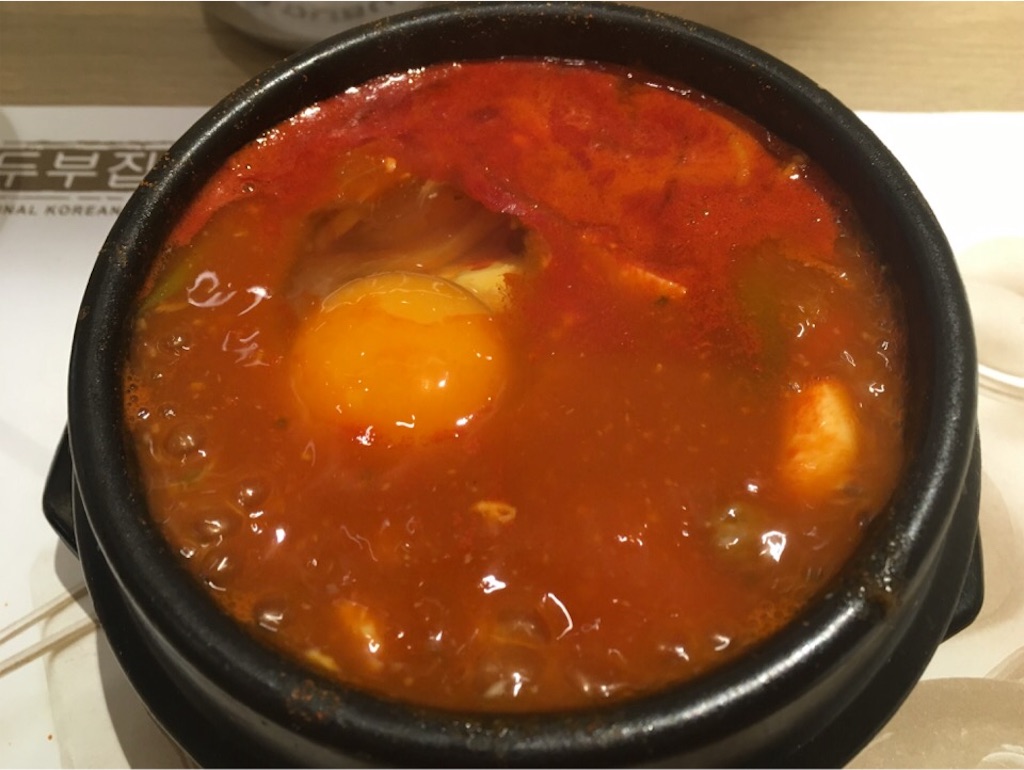 f:id:Toshibo:20180528141711j:image