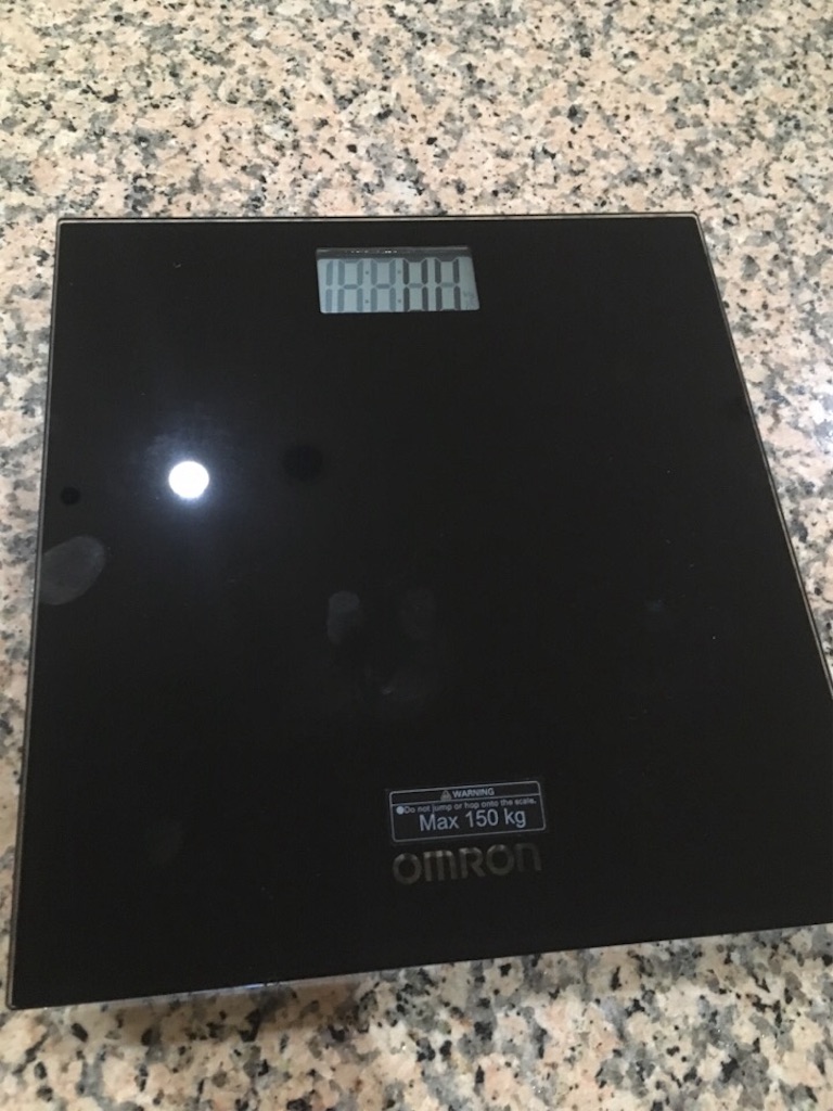 f:id:Toshibo:20180606145828j:image f:id:Toshibo:20180606145828j:image