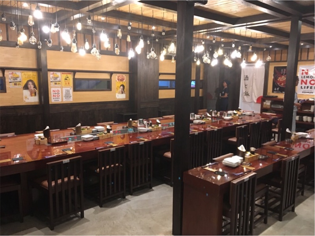 f:id:Toshibo:20180607101554j:image