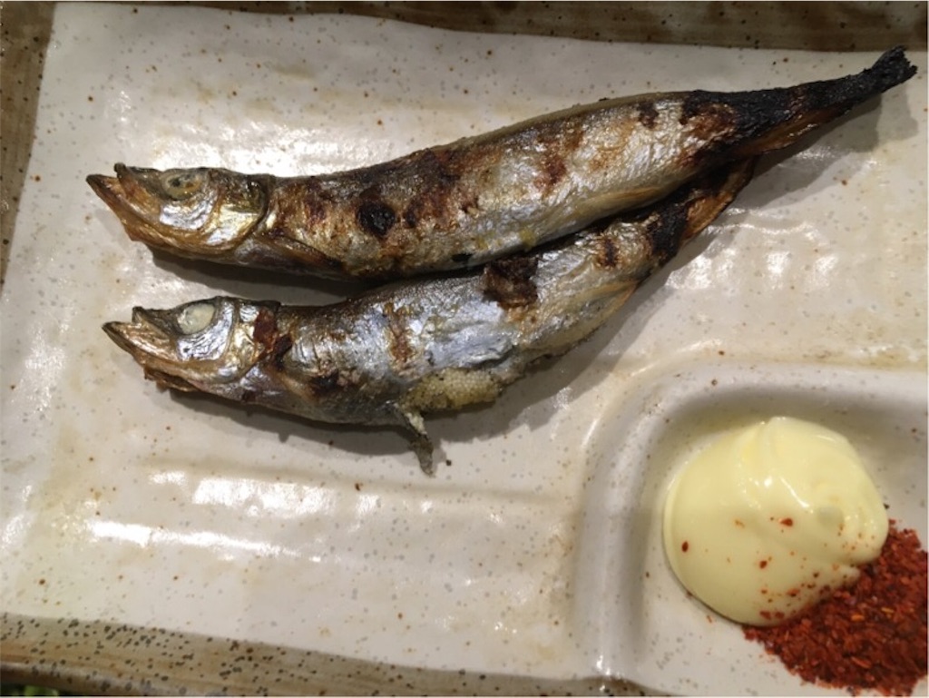 f:id:Toshibo:20180607101726j:image