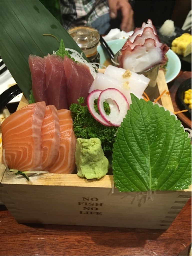 f:id:Toshibo:20180607101740j:image