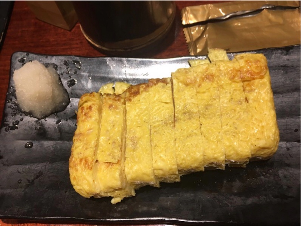 f:id:Toshibo:20180607101907j:image