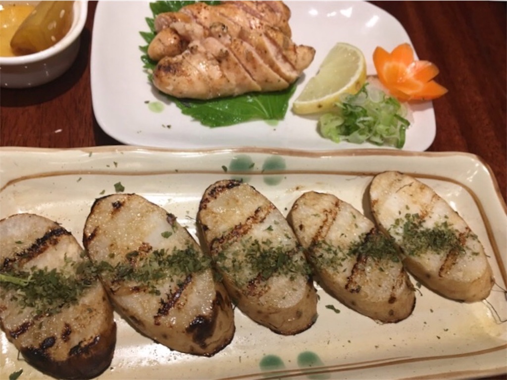 f:id:Toshibo:20180607101922j:image