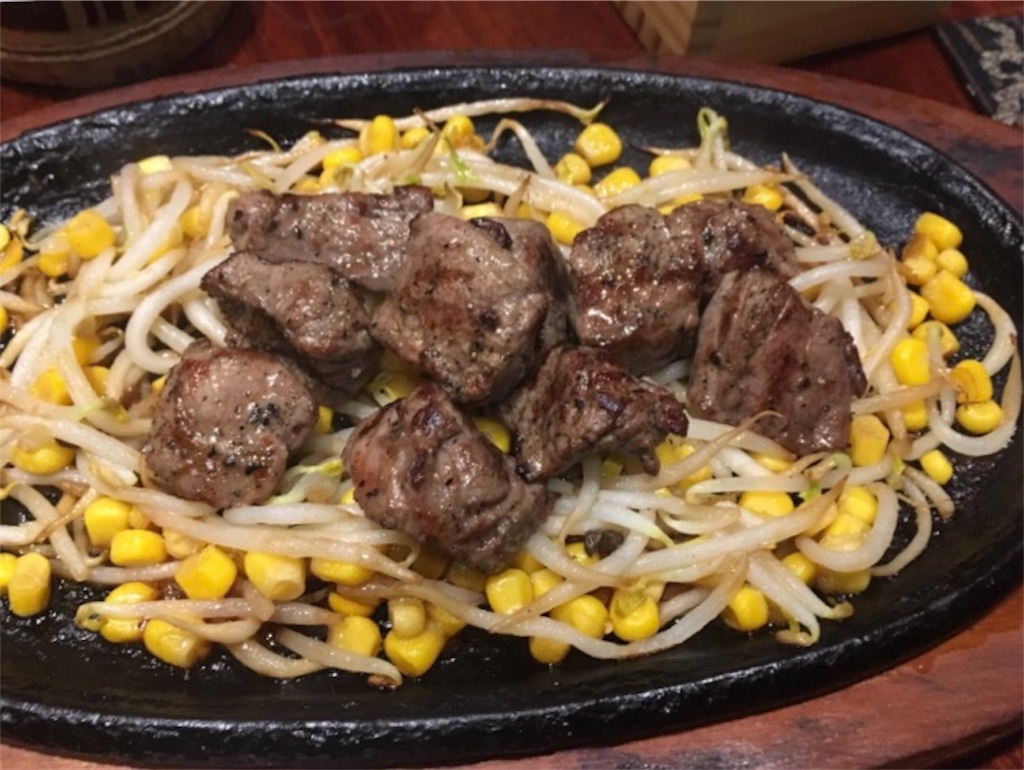 f:id:Toshibo:20180607101930j:image