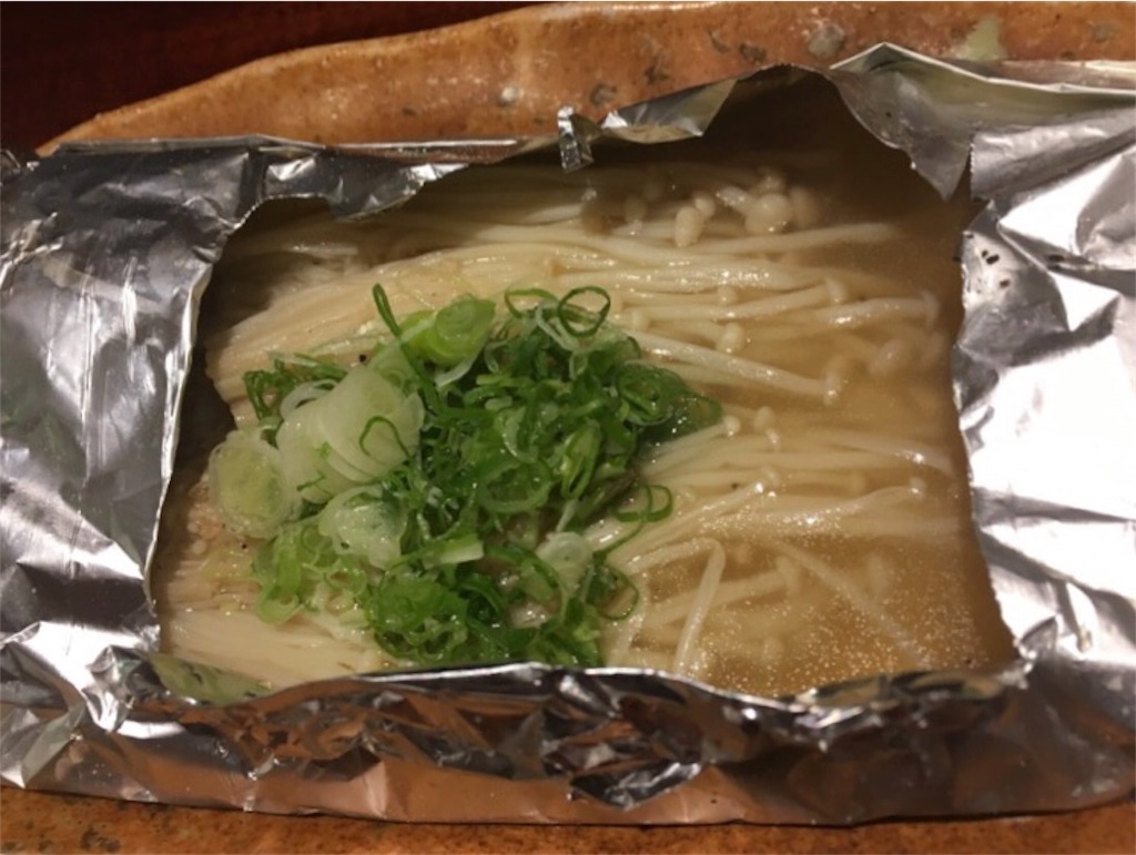 f:id:Toshibo:20180607102012j:image