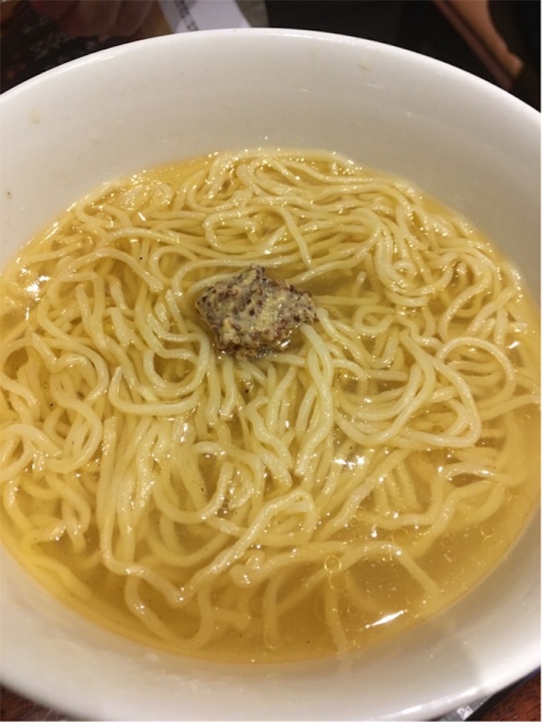 f:id:Toshibo:20180607102117j:image