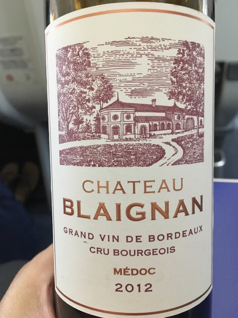 f:id:Toshibo:20180614174005j:image f:id:Toshibo:20180614174005j:image