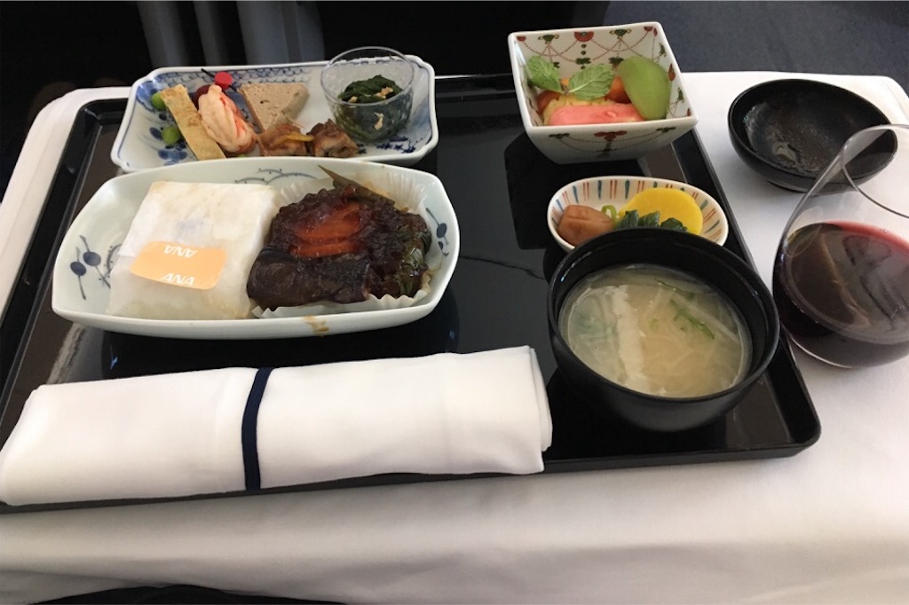 f:id:Toshibo:20180614174013j:image f:id:Toshibo:20180614174013j:image