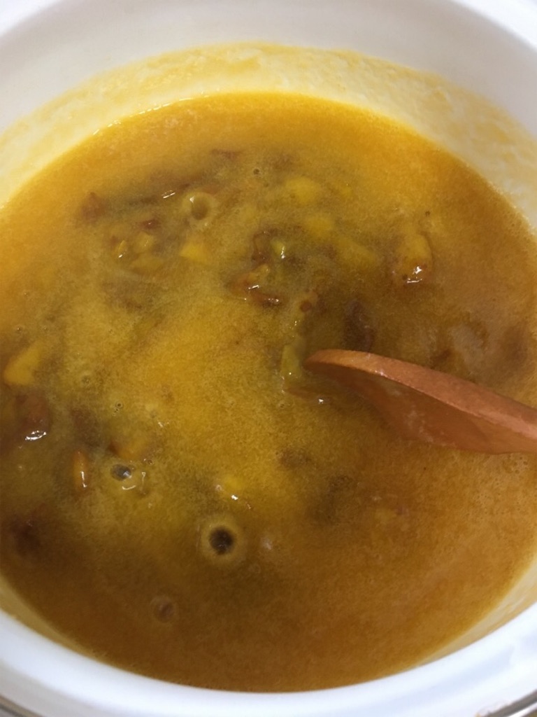 f:id:Toshibo:20180615163832j:image f:id:Toshibo:20180615163832j:image