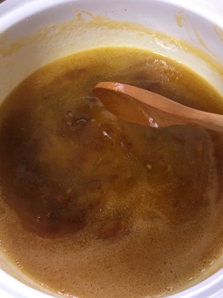 f:id:Toshibo:20180615163846j:image f:id:Toshibo:20180615163846j:image