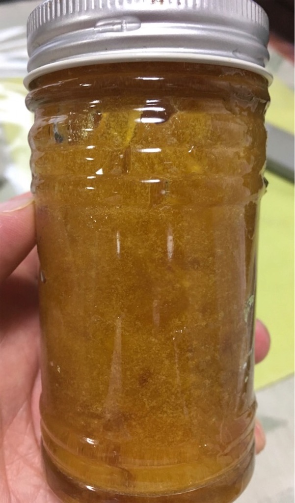 f:id:Toshibo:20180615163911j:image f:id:Toshibo:20180615163911j:image