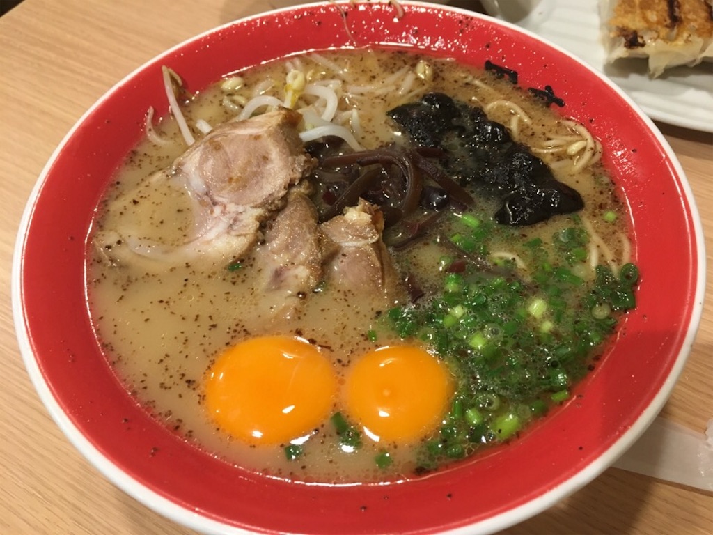 f:id:Toshibo:20180617214502j:image