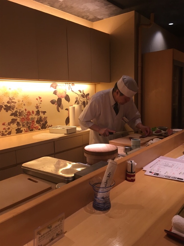 f:id:Toshibo:20180619091003j:image