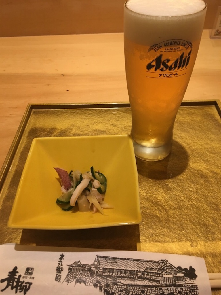 f:id:Toshibo:20180619091010j:image