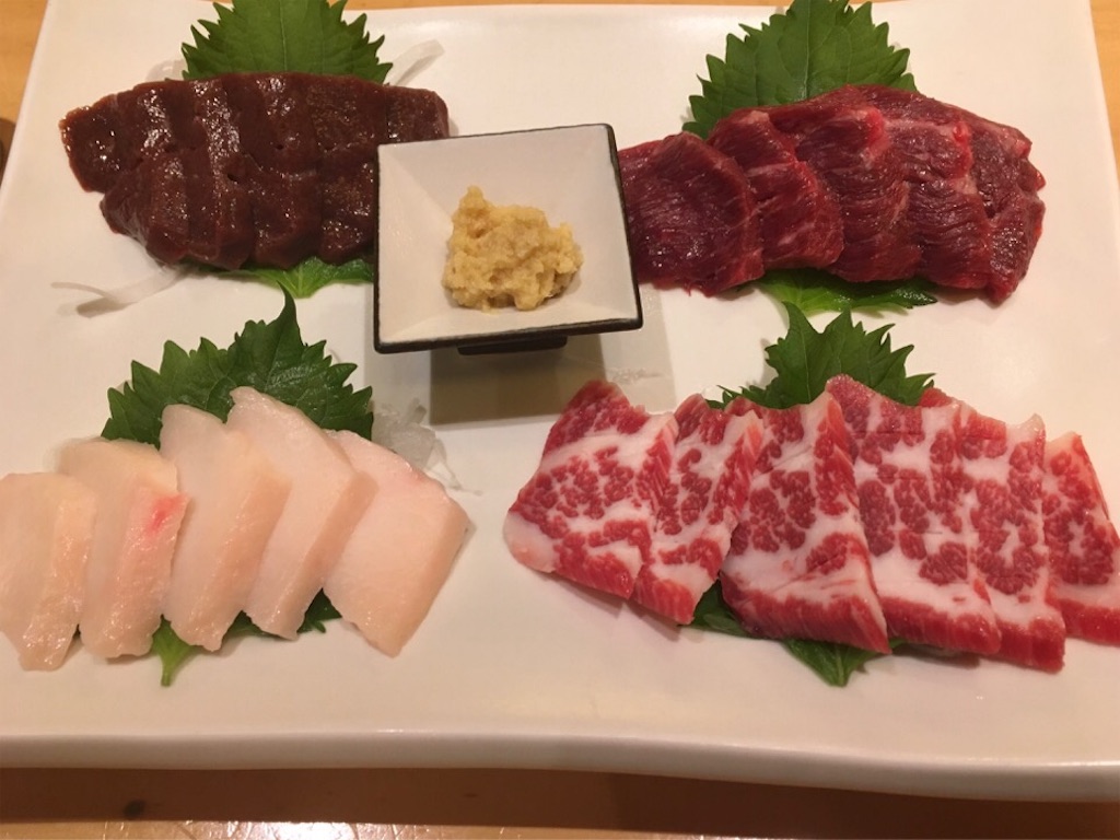 f:id:Toshibo:20180619091117j:image