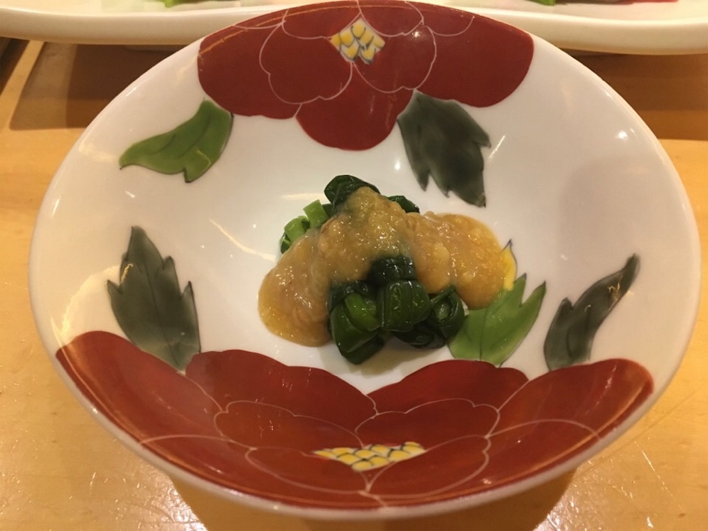 f:id:Toshibo:20180619091430j:image