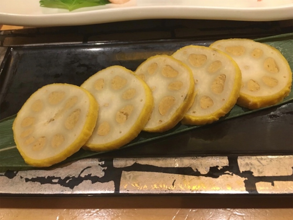 f:id:Toshibo:20180619091630j:image