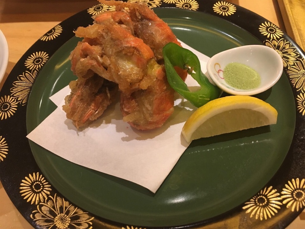 f:id:Toshibo:20180619092025j:image