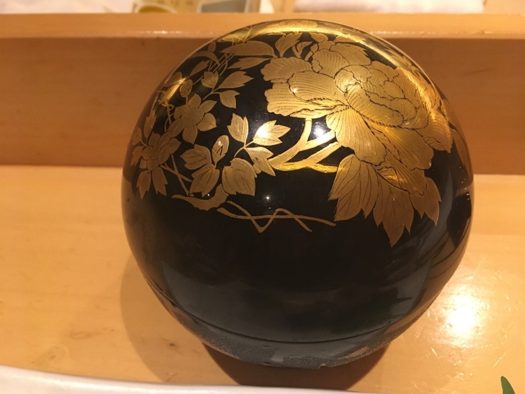 f:id:Toshibo:20180619092209j:image