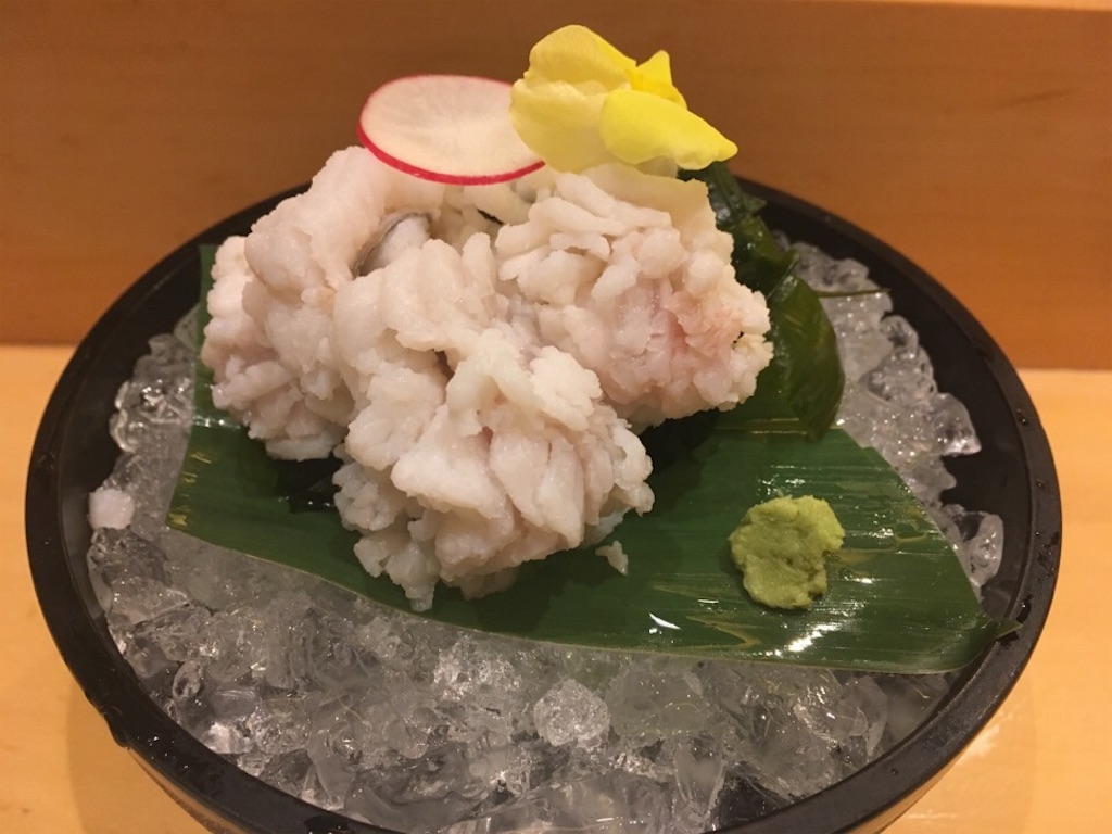 f:id:Toshibo:20180619092216j:image