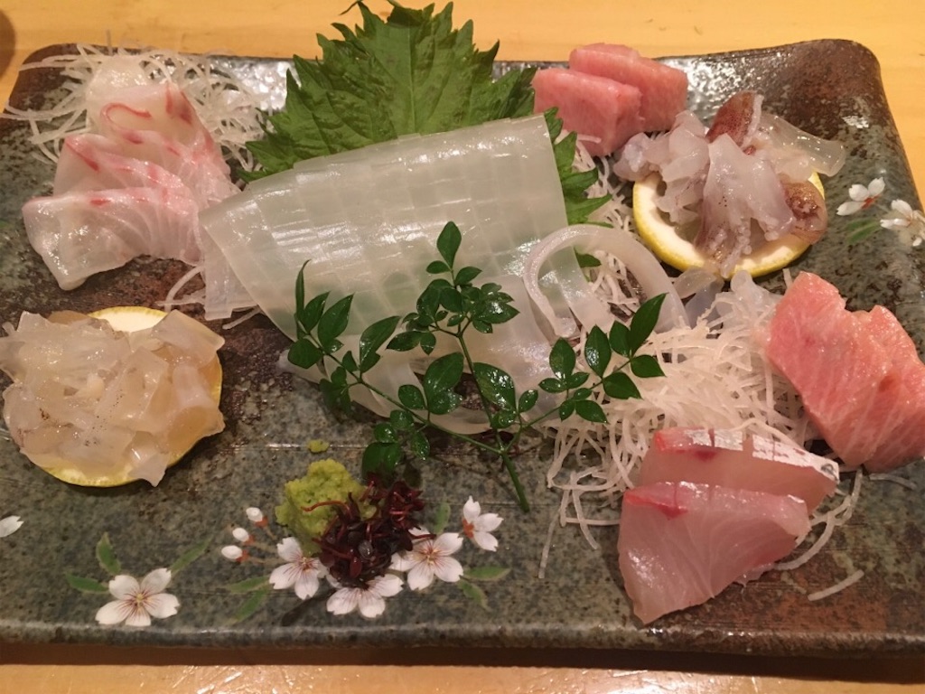 f:id:Toshibo:20180619092606j:image