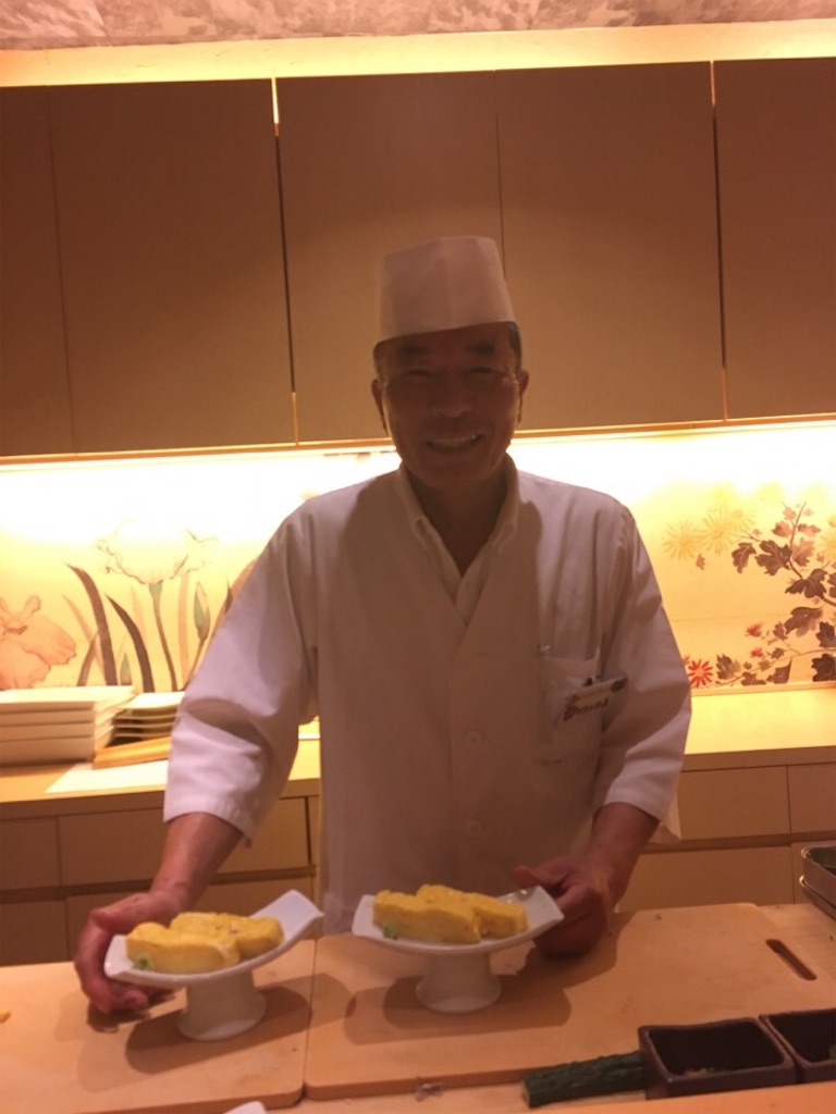 f:id:Toshibo:20180619093117j:image