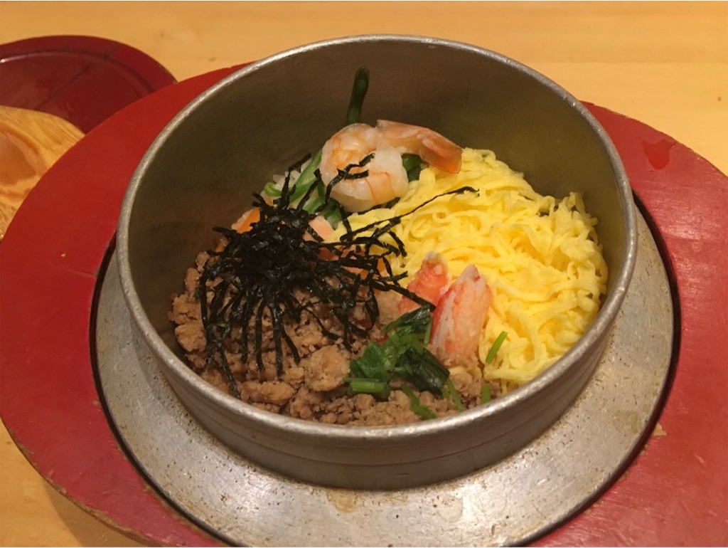 f:id:Toshibo:20180619093301j:image