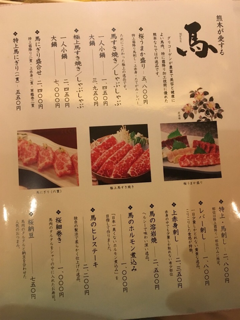 f:id:Toshibo:20180619093603j:image