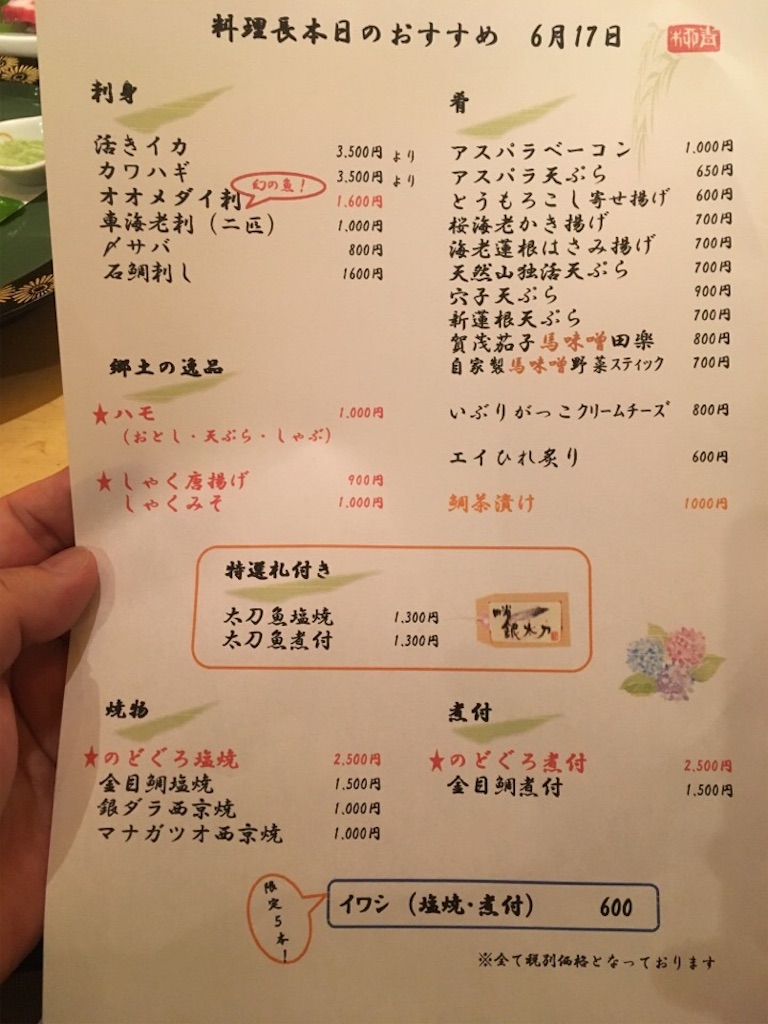 f:id:Toshibo:20180619093615j:image