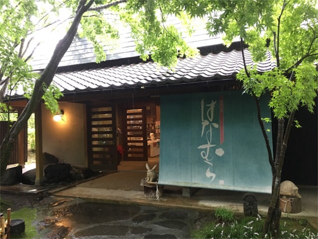 f:id:Toshibo:20180620090406j:image