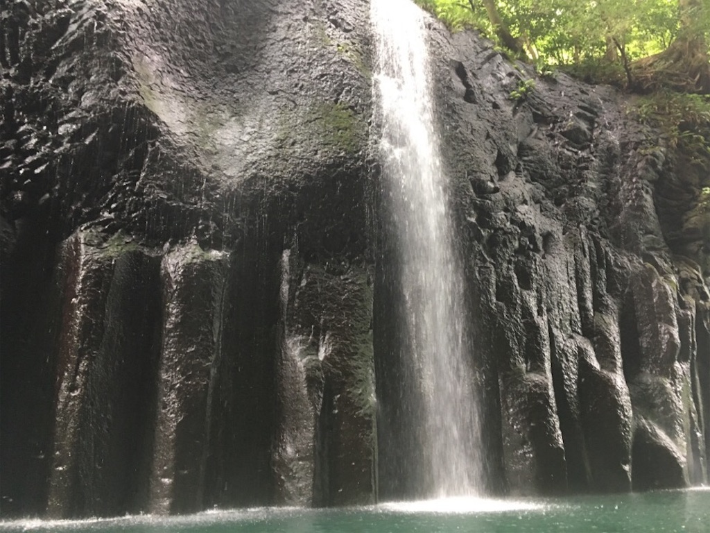 f:id:Toshibo:20180623134058j:image