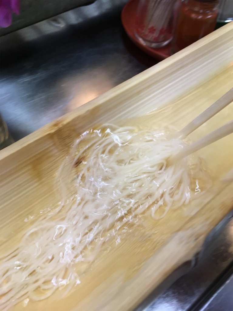 f:id:Toshibo:20180623134135j:image