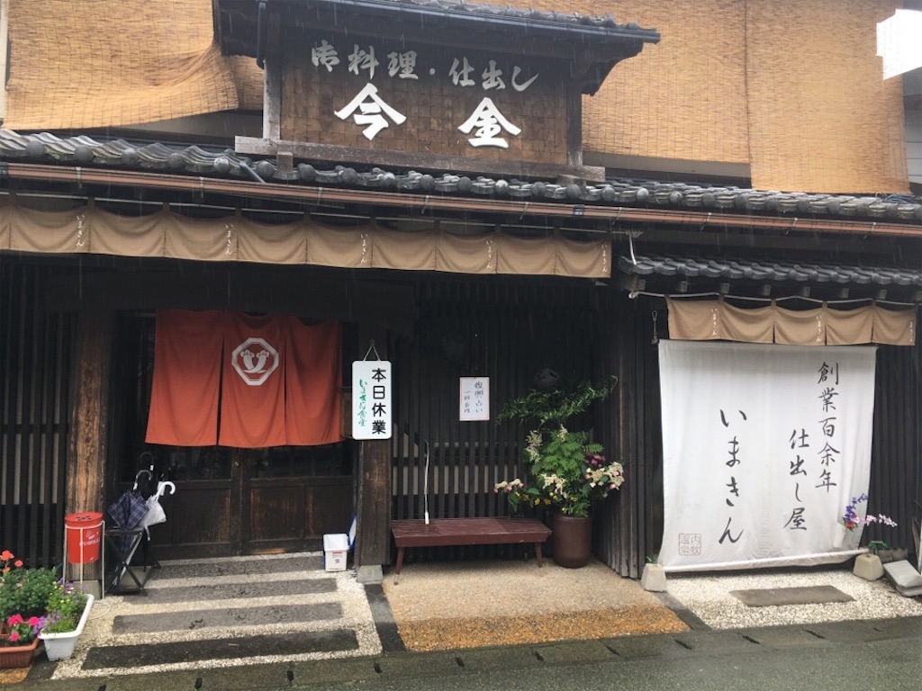 f:id:Toshibo:20180623135836j:image