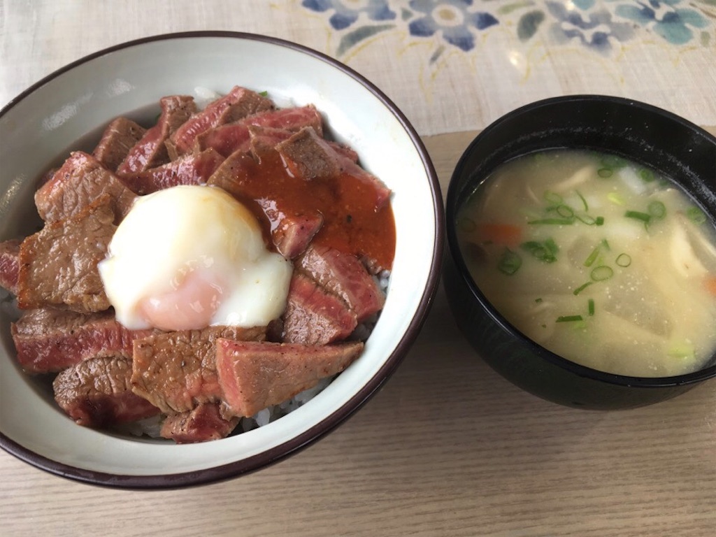 f:id:Toshibo:20180623140233j:image