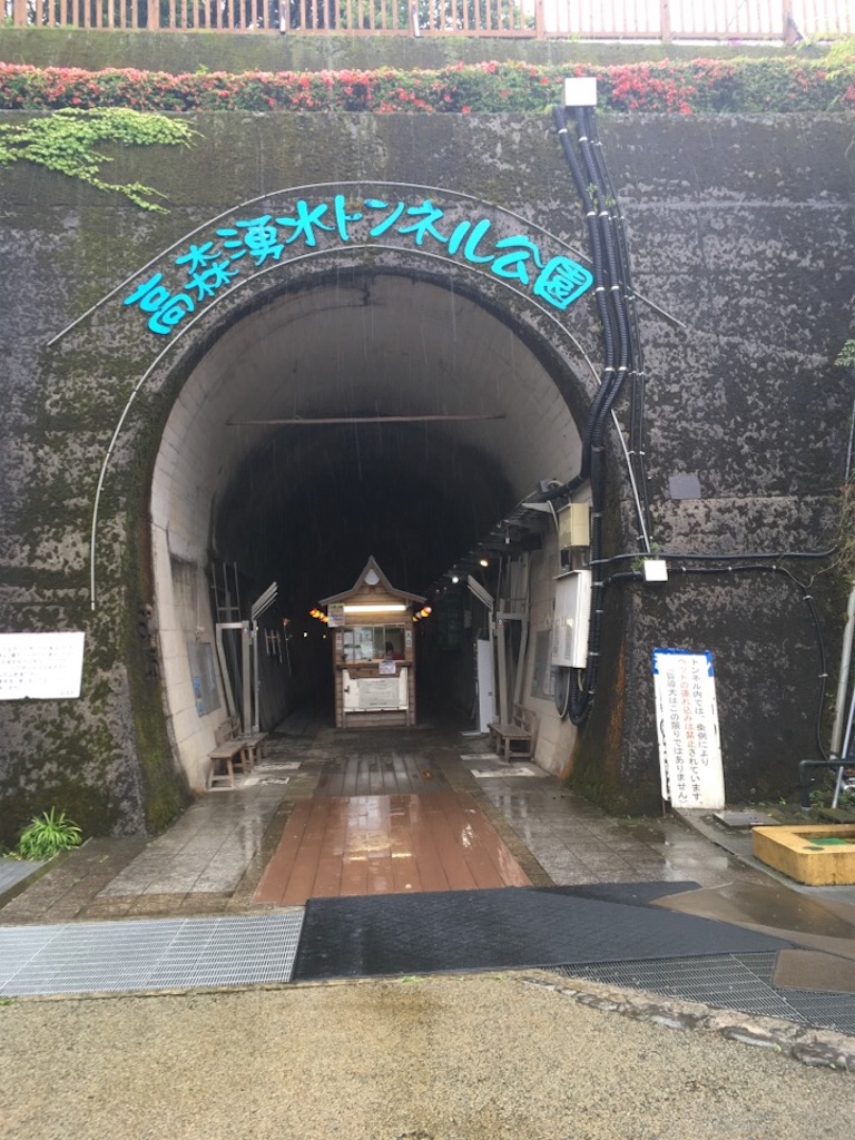 f:id:Toshibo:20180623140729j:image