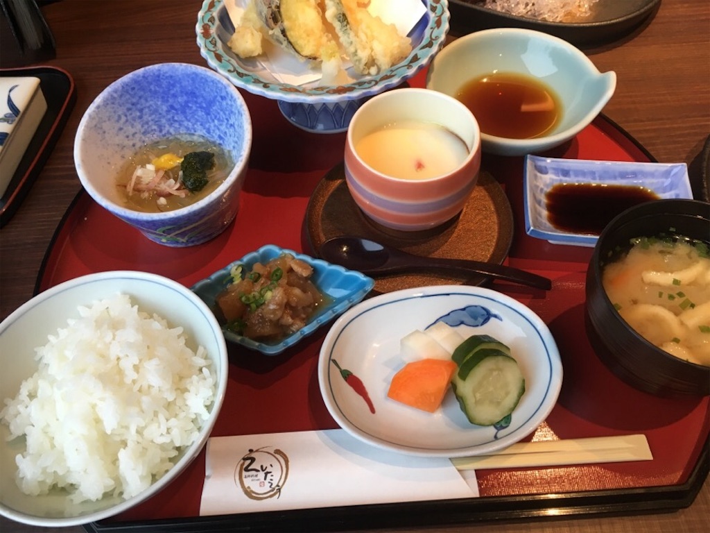 f:id:Toshibo:20180623143106j:image