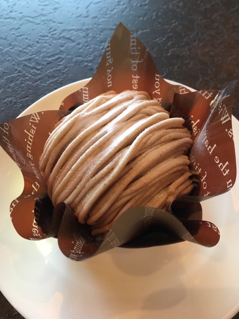 f:id:Toshibo:20180623143406j:image