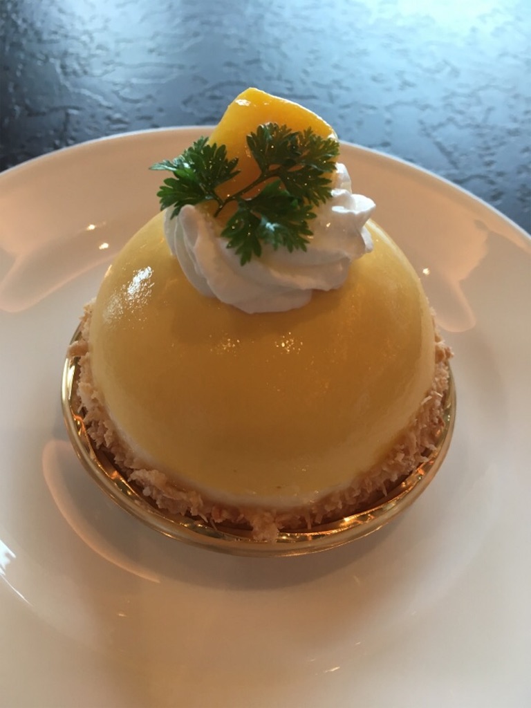 f:id:Toshibo:20180623143418j:image