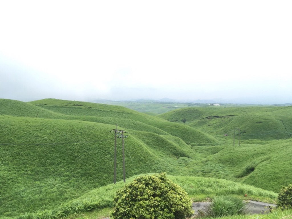 f:id:Toshibo:20180623144803j:image