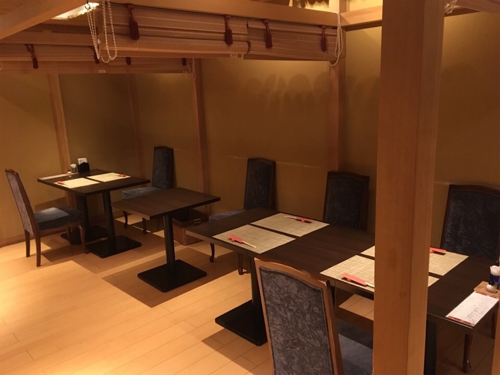 f:id:Toshibo:20180623144850j:image