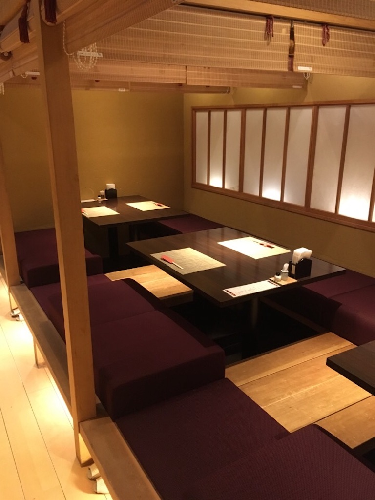 f:id:Toshibo:20180623144904j:image