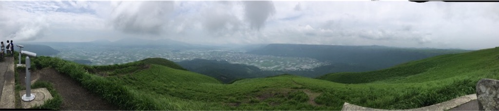 f:id:Toshibo:20180623145120j:image