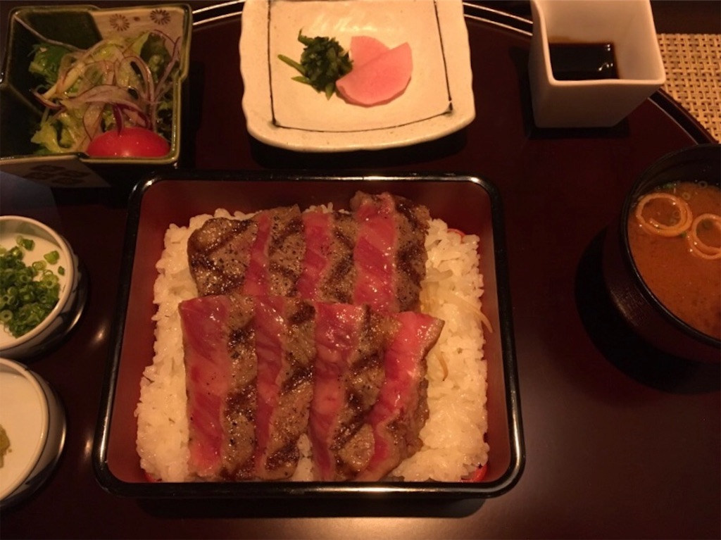 f:id:Toshibo:20180623145135j:image